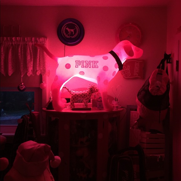 Pink Collection - Picture 2 of 16